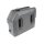 Front Runner Pro Water Jerry Can with Hahn / 20 l