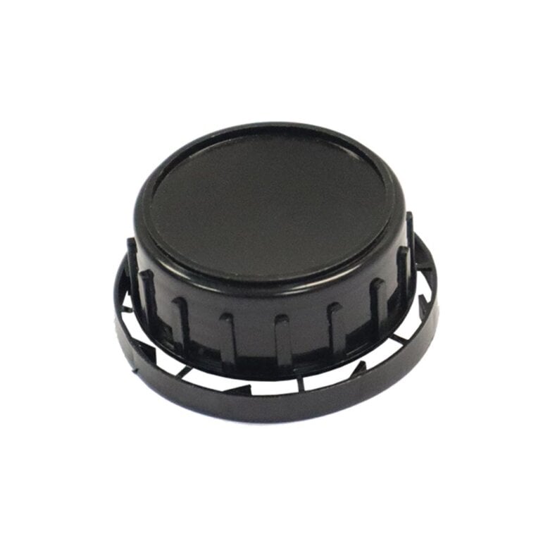 Front Runner Pro Water Tank 20 L / 40 L Cap