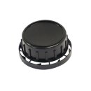 Front Runner Pro Wassertank 20 l / 40 l Verschluss