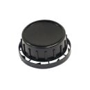 Front Runner Pro Water Tank 20 L / 40 L Cap