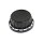 Front Runner Pro Wassertank 20 l / 40 l Verschluss