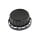 Front Runner Pro Water Tank 20 L / 40 L Cap