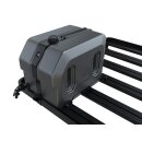 Front Runner Pro Wassertank mit Halterung / 42 Liter