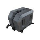 Front Runner Pro Wassertank mit Halterung / 42 Liter