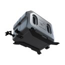 Front Runner Pro Wassertank mit Halterung / 42 Liter