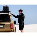 Front Runner Pro Wassertank mit Halterung / 42 Liter