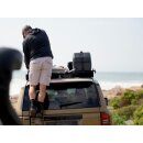 Front Runner Pro Wassertank mit Halterung / 42 Liter