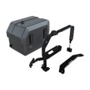 Front Runner Pro Water Tank with Mount / 42 Liter