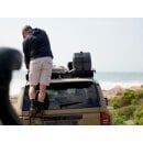 Front Runner Pro Water Tank with Mount / 42 Liter