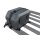 Front Runner Pro Wassertank mit Halterung / 42 Liter