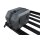 Front Runner Pro Wassertank mit Halterung / 42 Liter