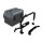 Front Runner Pro Wassertank mit Halterung / 42 Liter