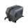 Front Runner Pro Wassertank mit Halterung / 42 Liter