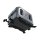 Front Runner Pro Wassertank mit Halterung / 42 Liter