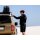 Front Runner Pro Wassertank mit Halterung / 42 Liter