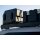 Front Runner Pro Wassertank mit Halterung / 42 Liter
