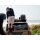 Front Runner Pro Wassertank mit Halterung / 42 Liter