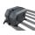 Front Runner Pro Water Tank with Mount / 42 Liter