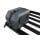 Front Runner Pro Water Tank with Mount / 42 Liter
