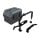 Front Runner Pro Water Tank with Mount / 42 Liter