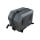 Front Runner Pro Water Tank with Mount / 42 Liter