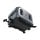 Front Runner Pro Water Tank with Mount / 42 Liter
