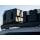 Front Runner Pro Water Tank with Mount / 42 Liter
