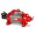 Warrior 10JR Industrielle 10-Tonnen-Hydraulikwinde