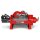 Warrior 10JR Industrielle 10-Tonnen-Hydraulikwinde