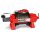 Warrior 13.5JR Industrial 13.5-Ton Hydraulic Winch