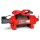Warrior 20JR Industrial 20-Ton Hydraulic Winch