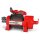 Warrior 25JR Industrielle 25-Tonnen-Hydraulikwinde