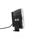 Spar-Set: 2x X-Type 7 Zoll + Kabelsatz + Abdeckkappen