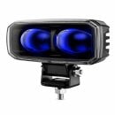 LED Warning Light Forklift Industrial Vehicle –...