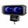 LED Warnlicht Gabelstapler Flurförderfahrzeug - Linie Blau 10-80V