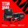 Titan 3500lb Electric Winch
