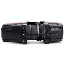 Titan 2500lb Electric Winch