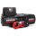 Titan 2500lb Electric Winch