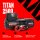 Titan 2500lb Electric Winch
