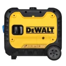 DeWalt inverter power generator 6500 watt gasoline DXGNi65E power generator