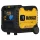 DeWalt inverter power generator 6500 watt gasoline DXGNi65E power generator