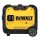 DeWalt inverter power generator 6500 watt gasoline DXGNi65E power generator