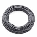 KFZ Kabel 2-polig 2x 2,5 mm² 20 m