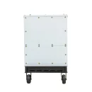 ITC POWER Diesel Generator 20kVA DG20000SET 230V/400V