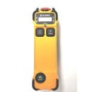 KIOWINCH Funkfernbedienung Handsender JUUKO