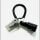 Adapter DTP06-2S - Superseal 2-polig 1,5mm² 15cm