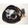 Kabelbaum 6-Pin für zwei Zusatzscheinwerfer ORB-X