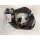 Kabelbaum 6-Pin für zwei Zusatzscheinwerfer ORB-X
