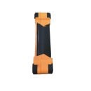 KIOWINCH KS-500 Bauseilzug mit Funkfernbedienung 500kg 15m/min 30m 230V