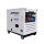 ITC POWER Diesel-Inverter Stromaggregat 8,1 kVA 400V DG9000SEi-T